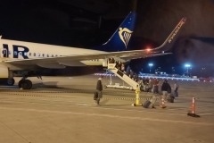 8-Ryanair