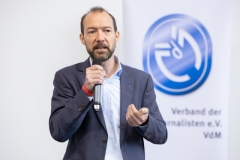 STR_9282