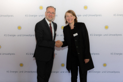 Abb-2-Verleihung-KS-Energie-und-Umweltpreis-2024