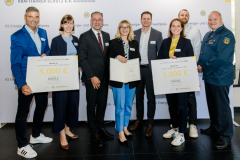Abb_12_alle_MAHLE