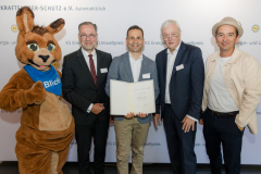 Abb_13_Hink-mit-Blicki-und-Eilers-und-Boris