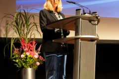Abb_9_a_MAHLE-Kathrin-Apel