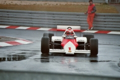 1-Lauda