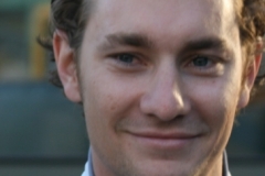 5-Mathias Lauer