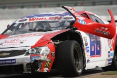 6-Nascar