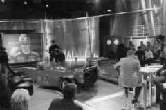 7-Studio RTL0073130