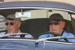 2013-auf-der-Strecke-mit-Peter-Falk