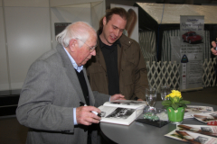 Alte-Erinnerungen-werden-wach-2009