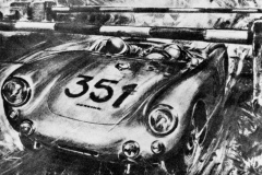 Knappe-Durchfahrt-unter-der-Schranke_Quelle-Porsche-AG