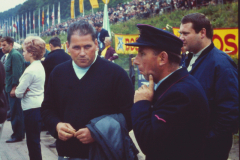 Linge-beim-Solitude-Rennen-1965