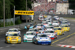 Linge-lag-der-Carrera-Cup-sehr-am-Herzen
