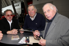 Meeting-Point-Messe-2008