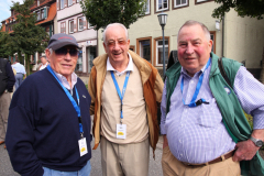 Smalltalk-2009-mit-Eberhard-Mahle-und-P.E.-Straehle