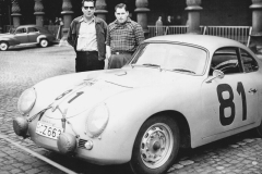 Straehle-Linge-rechts-Luettich-Rom-Luettich-1957