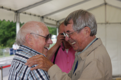 Wiedersehen-mit-Vic-Elford-beim-Solitude-Revival-2008
