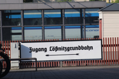 1-Radebeul-Ost