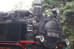 2-Lok
