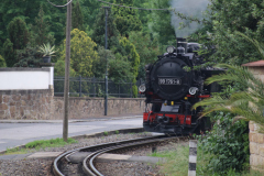 5-Villen-II