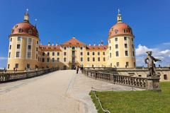 9-Moritzburg-Schloss