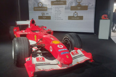 4-Siegerwagen-Schumi