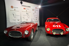 5-Mille-Miglia