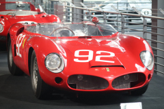 6.1-Ferrari-92