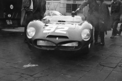 6.2-Ferrari-92