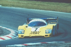 1000-km-Hockenheim-1985_Foto-Strähle