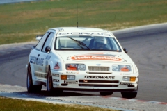 DTM-1988-Ford-Sierra_Foto-Strähle-.2