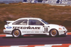 DTM-1988-im-Ford.1_Foto-Strähle