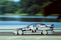 DTM-1990-Norisring_Foto-Strähle