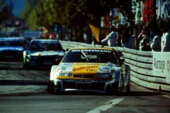 DTM-1995