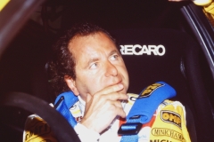 DTM-1995_2