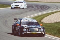 DTM-2000-.1_Foto-Strähle