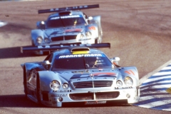 FIA-GT-WM-1997.1_Foto-Strähle