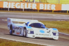 Interserie1987_Foto-Strähle
