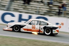 Klaus-Ludwig-im-Ford-Capri_Foto-Strähle