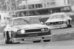 Klaus-Ludwig_1975_Hockenheim_Foto-Strähle