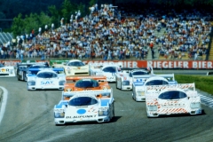 Supercup-1986-im-Blaupunkt-Porsche_Foto-Strähle_1