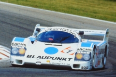 Supercup-1986_Foto-Strähle