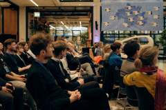 MCube DEMO DAY 2024