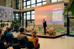 MCube DEMO DAY 2024
