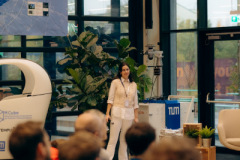 MCube DEMO DAY 2024