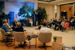 MCube DEMO DAY 2024