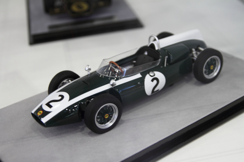 Technomodels-Cooper-Formel-1-von-1960