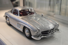 300-Sl-Gullwing-von-Norev