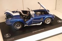 Agora-zeigt-die-Cobra-von-1965
