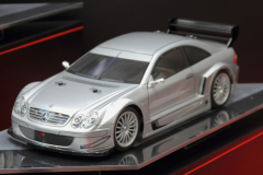 DTM-Renner-Mercedes-CLK-aus-dem-Jahr-2002