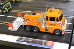Der-Entdrecker-von-Carrera