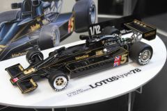 Der-Lotus-78-ist-immer-noch-ein-Eyecatcher